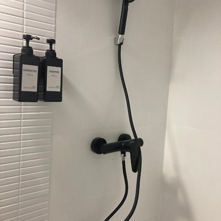 Apartamento Empedrado Jerez de la Frontera Kültér fotó