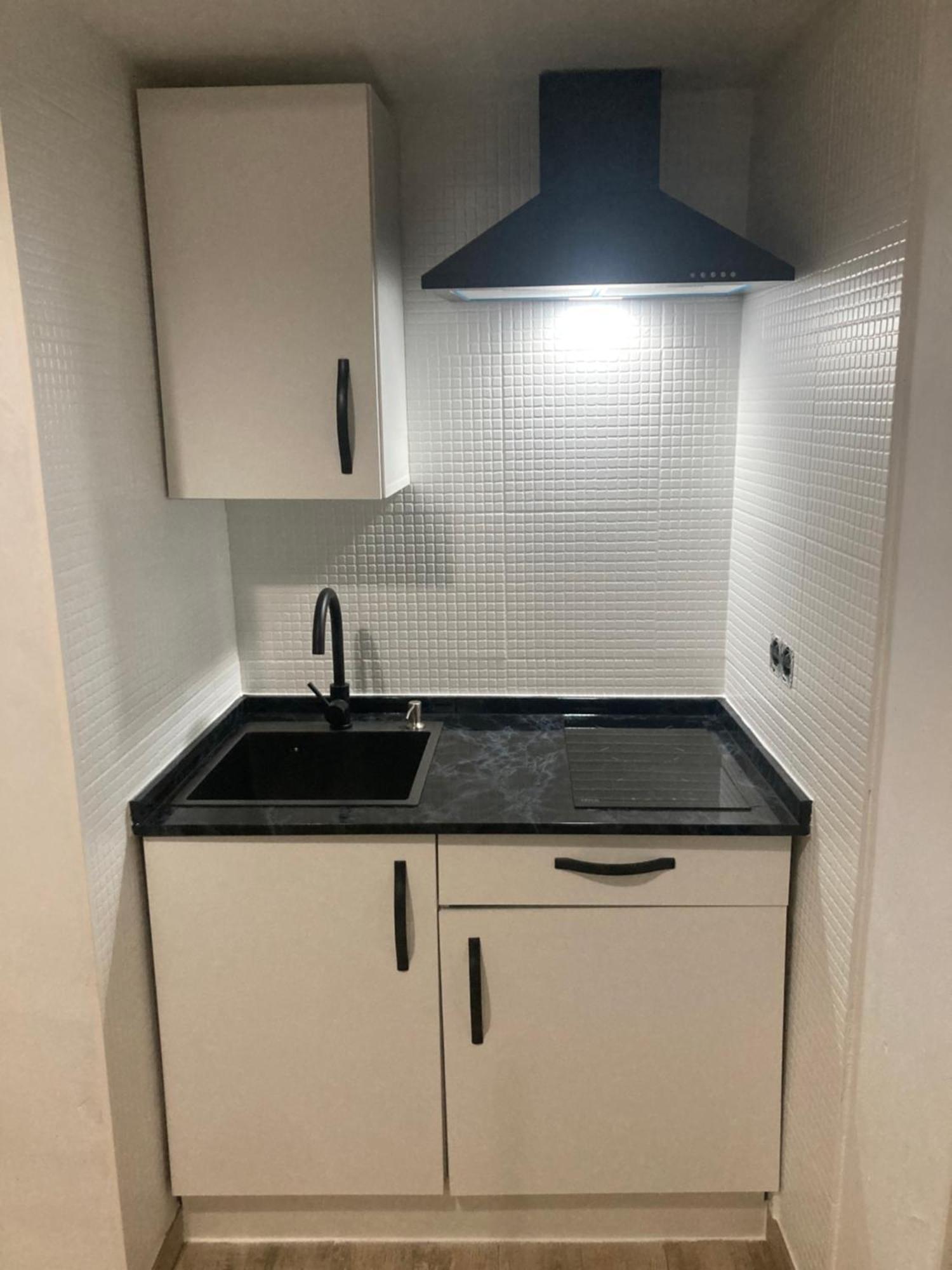 Apartamento Empedrado Jerez de la Frontera Kültér fotó